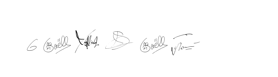 The best way (Bearetta-2O07w) to make a short signature is to pick only two or three words in your name. The name Ceard include a total of six letters. For converting this name. Ceard signature style 2 images and pictures png