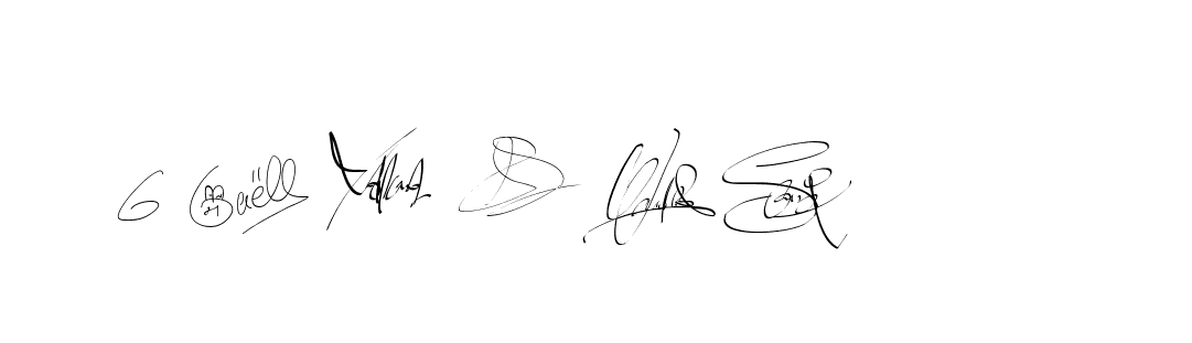 The best way (Bearetta-2O07w) to make a short signature is to pick only two or three words in your name. The name Ceard include a total of six letters. For converting this name. Ceard signature style 2 images and pictures png