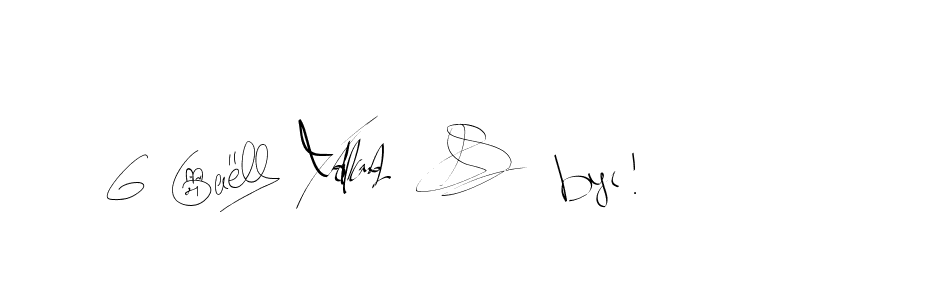 The best way (Bearetta-2O07w) to make a short signature is to pick only two or three words in your name. The name Ceard include a total of six letters. For converting this name. Ceard signature style 2 images and pictures png