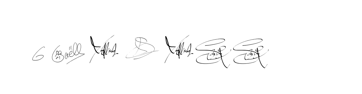 The best way (Bearetta-2O07w) to make a short signature is to pick only two or three words in your name. The name Ceard include a total of six letters. For converting this name. Ceard signature style 2 images and pictures png