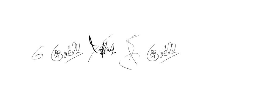 The best way (Bearetta-2O07w) to make a short signature is to pick only two or three words in your name. The name Ceard include a total of six letters. For converting this name. Ceard signature style 2 images and pictures png