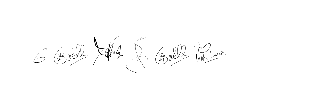 The best way (Bearetta-2O07w) to make a short signature is to pick only two or three words in your name. The name Ceard include a total of six letters. For converting this name. Ceard signature style 2 images and pictures png