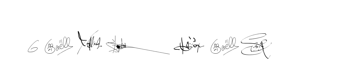 The best way (Bearetta-2O07w) to make a short signature is to pick only two or three words in your name. The name Ceard include a total of six letters. For converting this name. Ceard signature style 2 images and pictures png