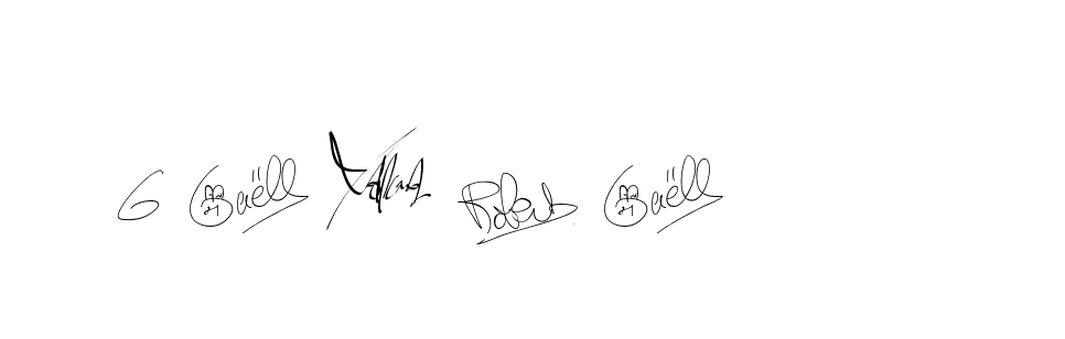 The best way (Bearetta-2O07w) to make a short signature is to pick only two or three words in your name. The name Ceard include a total of six letters. For converting this name. Ceard signature style 2 images and pictures png