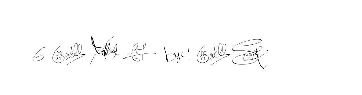 The best way (Bearetta-2O07w) to make a short signature is to pick only two or three words in your name. The name Ceard include a total of six letters. For converting this name. Ceard signature style 2 images and pictures png