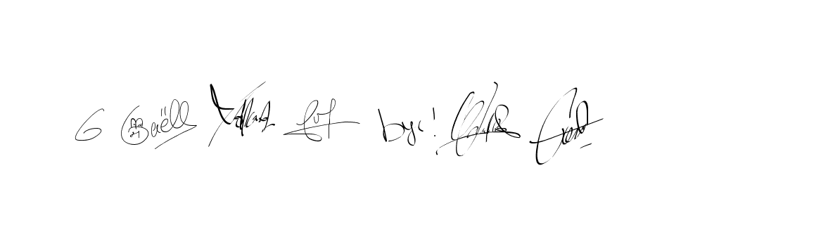 The best way (Bearetta-2O07w) to make a short signature is to pick only two or three words in your name. The name Ceard include a total of six letters. For converting this name. Ceard signature style 2 images and pictures png