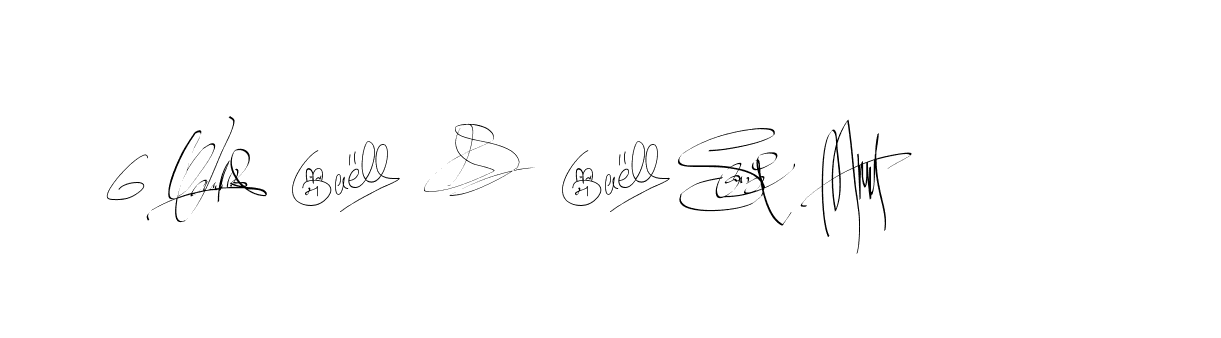 The best way (Bearetta-2O07w) to make a short signature is to pick only two or three words in your name. The name Ceard include a total of six letters. For converting this name. Ceard signature style 2 images and pictures png