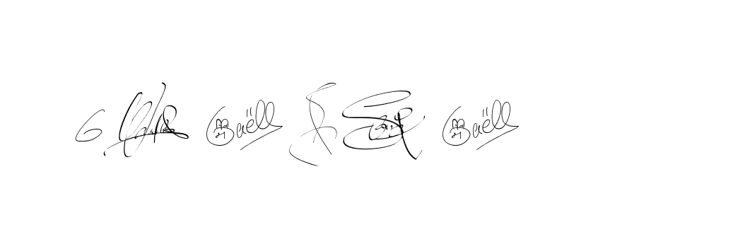 The best way (Bearetta-2O07w) to make a short signature is to pick only two or three words in your name. The name Ceard include a total of six letters. For converting this name. Ceard signature style 2 images and pictures png