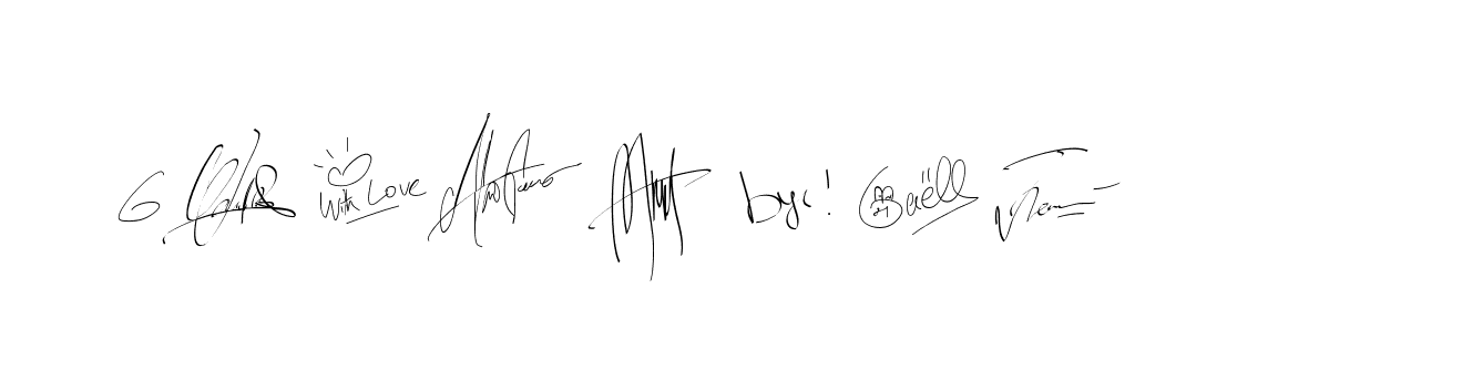 The best way (Bearetta-2O07w) to make a short signature is to pick only two or three words in your name. The name Ceard include a total of six letters. For converting this name. Ceard signature style 2 images and pictures png