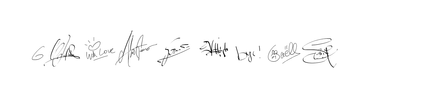 The best way (Bearetta-2O07w) to make a short signature is to pick only two or three words in your name. The name Ceard include a total of six letters. For converting this name. Ceard signature style 2 images and pictures png