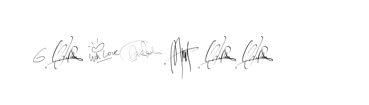 The best way (Bearetta-2O07w) to make a short signature is to pick only two or three words in your name. The name Ceard include a total of six letters. For converting this name. Ceard signature style 2 images and pictures png