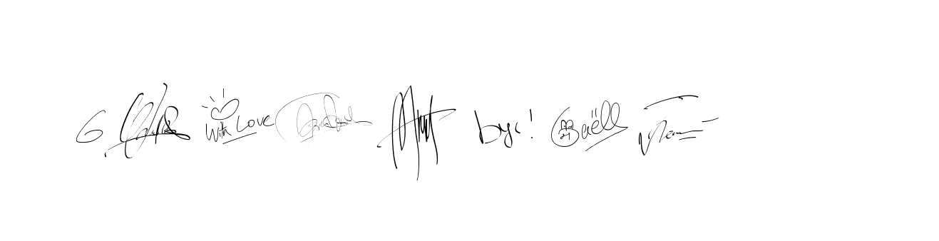 The best way (Bearetta-2O07w) to make a short signature is to pick only two or three words in your name. The name Ceard include a total of six letters. For converting this name. Ceard signature style 2 images and pictures png