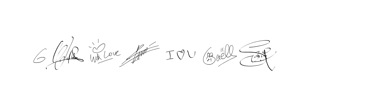 The best way (Bearetta-2O07w) to make a short signature is to pick only two or three words in your name. The name Ceard include a total of six letters. For converting this name. Ceard signature style 2 images and pictures png