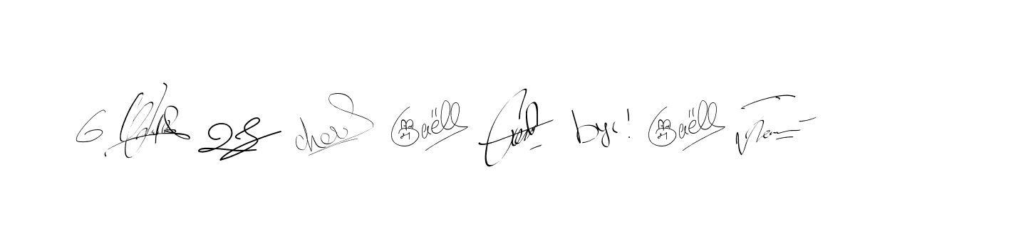 The best way (Bearetta-2O07w) to make a short signature is to pick only two or three words in your name. The name Ceard include a total of six letters. For converting this name. Ceard signature style 2 images and pictures png