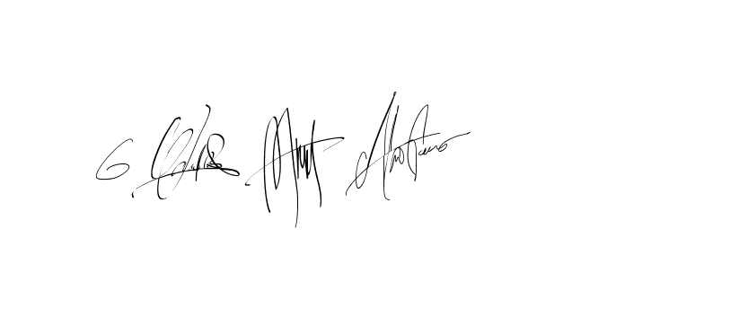 The best way (Bearetta-2O07w) to make a short signature is to pick only two or three words in your name. The name Ceard include a total of six letters. For converting this name. Ceard signature style 2 images and pictures png