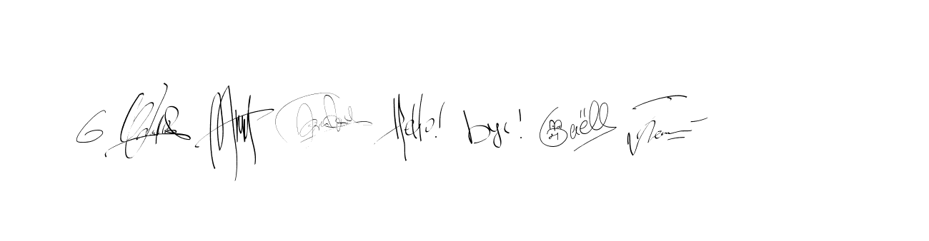 The best way (Bearetta-2O07w) to make a short signature is to pick only two or three words in your name. The name Ceard include a total of six letters. For converting this name. Ceard signature style 2 images and pictures png