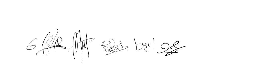 The best way (Bearetta-2O07w) to make a short signature is to pick only two or three words in your name. The name Ceard include a total of six letters. For converting this name. Ceard signature style 2 images and pictures png