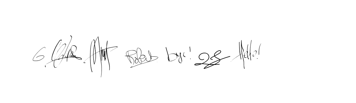 The best way (Bearetta-2O07w) to make a short signature is to pick only two or three words in your name. The name Ceard include a total of six letters. For converting this name. Ceard signature style 2 images and pictures png