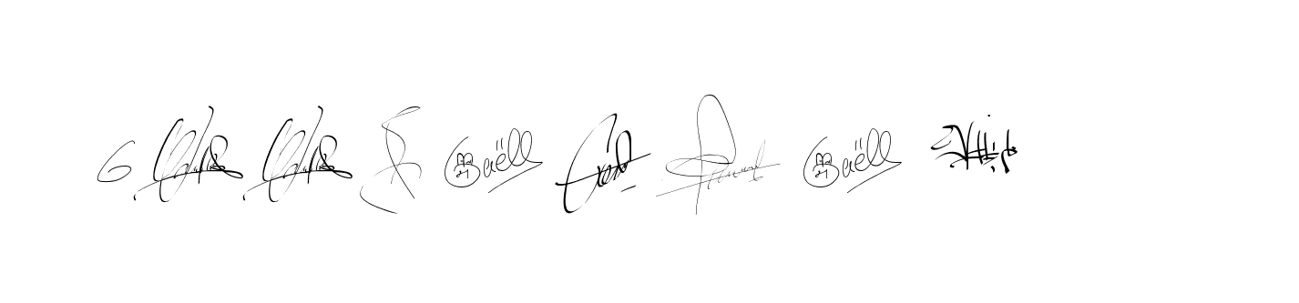 The best way (Bearetta-2O07w) to make a short signature is to pick only two or three words in your name. The name Ceard include a total of six letters. For converting this name. Ceard signature style 2 images and pictures png