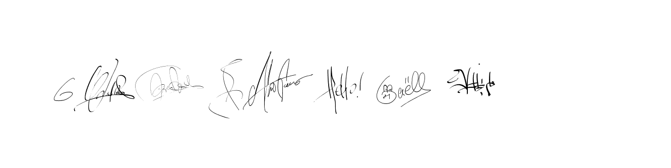 The best way (Bearetta-2O07w) to make a short signature is to pick only two or three words in your name. The name Ceard include a total of six letters. For converting this name. Ceard signature style 2 images and pictures png