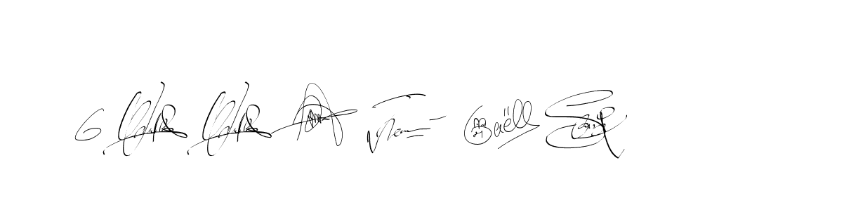 The best way (Bearetta-2O07w) to make a short signature is to pick only two or three words in your name. The name Ceard include a total of six letters. For converting this name. Ceard signature style 2 images and pictures png