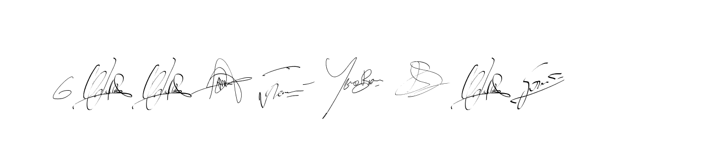 The best way (Bearetta-2O07w) to make a short signature is to pick only two or three words in your name. The name Ceard include a total of six letters. For converting this name. Ceard signature style 2 images and pictures png