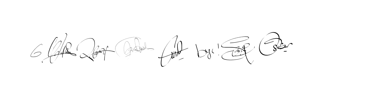 The best way (Bearetta-2O07w) to make a short signature is to pick only two or three words in your name. The name Ceard include a total of six letters. For converting this name. Ceard signature style 2 images and pictures png