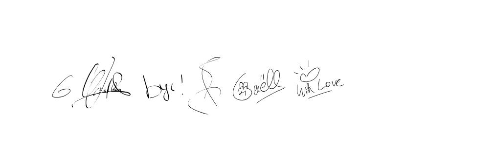 The best way (Bearetta-2O07w) to make a short signature is to pick only two or three words in your name. The name Ceard include a total of six letters. For converting this name. Ceard signature style 2 images and pictures png