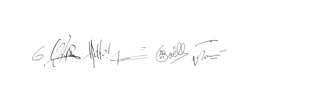 The best way (Bearetta-2O07w) to make a short signature is to pick only two or three words in your name. The name Ceard include a total of six letters. For converting this name. Ceard signature style 2 images and pictures png