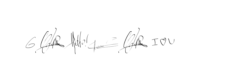 The best way (Bearetta-2O07w) to make a short signature is to pick only two or three words in your name. The name Ceard include a total of six letters. For converting this name. Ceard signature style 2 images and pictures png