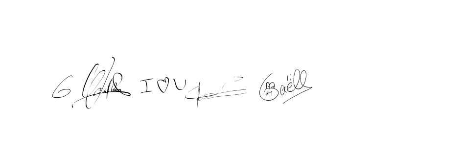 The best way (Bearetta-2O07w) to make a short signature is to pick only two or three words in your name. The name Ceard include a total of six letters. For converting this name. Ceard signature style 2 images and pictures png