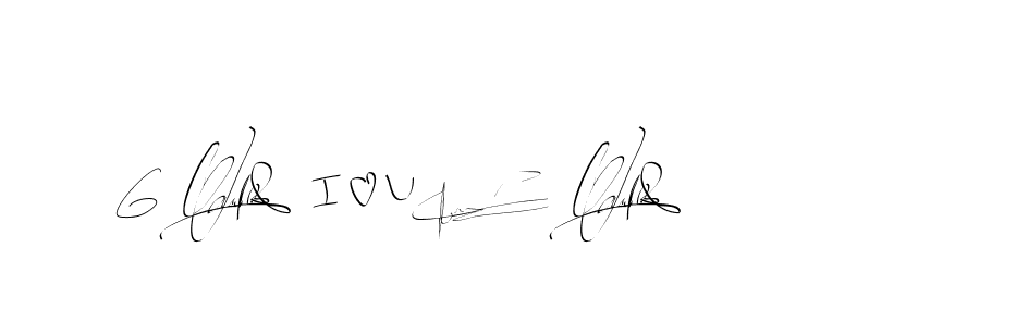 The best way (Bearetta-2O07w) to make a short signature is to pick only two or three words in your name. The name Ceard include a total of six letters. For converting this name. Ceard signature style 2 images and pictures png