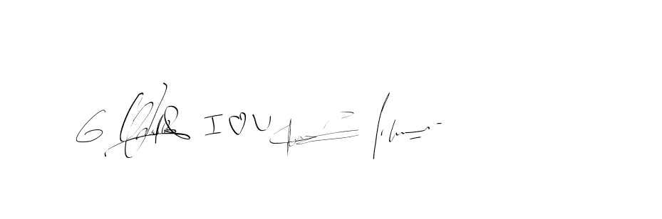 The best way (Bearetta-2O07w) to make a short signature is to pick only two or three words in your name. The name Ceard include a total of six letters. For converting this name. Ceard signature style 2 images and pictures png