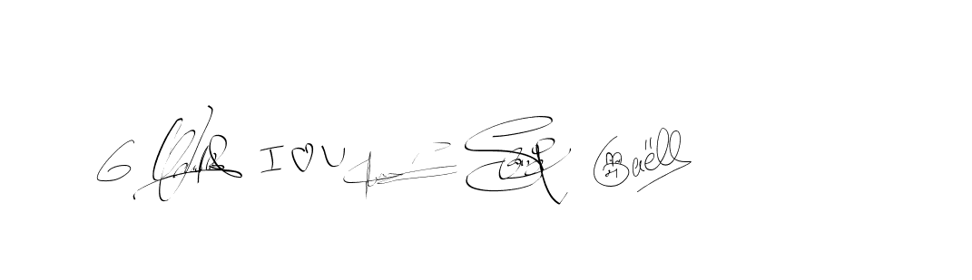 The best way (Bearetta-2O07w) to make a short signature is to pick only two or three words in your name. The name Ceard include a total of six letters. For converting this name. Ceard signature style 2 images and pictures png