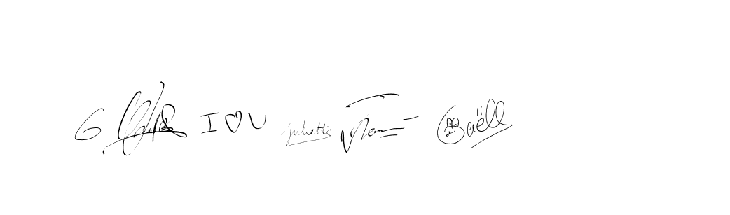 The best way (Bearetta-2O07w) to make a short signature is to pick only two or three words in your name. The name Ceard include a total of six letters. For converting this name. Ceard signature style 2 images and pictures png