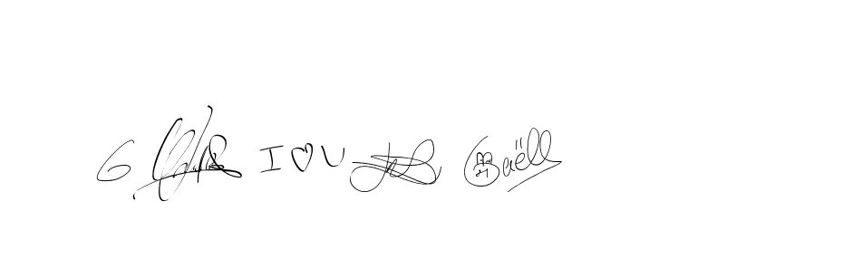 The best way (Bearetta-2O07w) to make a short signature is to pick only two or three words in your name. The name Ceard include a total of six letters. For converting this name. Ceard signature style 2 images and pictures png