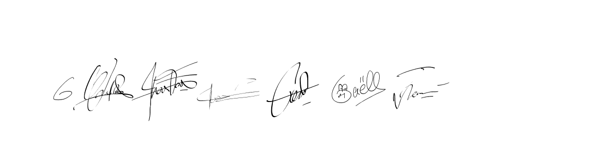 The best way (Bearetta-2O07w) to make a short signature is to pick only two or three words in your name. The name Ceard include a total of six letters. For converting this name. Ceard signature style 2 images and pictures png