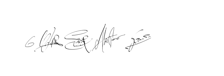 The best way (Bearetta-2O07w) to make a short signature is to pick only two or three words in your name. The name Ceard include a total of six letters. For converting this name. Ceard signature style 2 images and pictures png