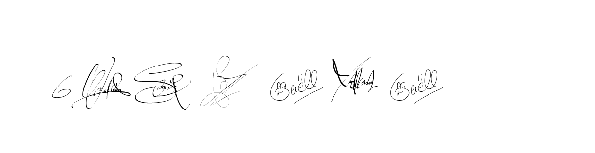 The best way (Bearetta-2O07w) to make a short signature is to pick only two or three words in your name. The name Ceard include a total of six letters. For converting this name. Ceard signature style 2 images and pictures png