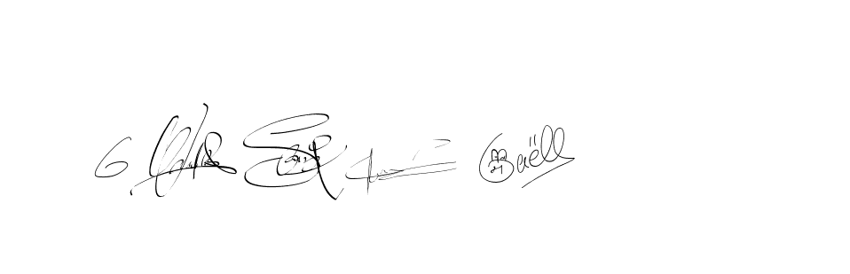 The best way (Bearetta-2O07w) to make a short signature is to pick only two or three words in your name. The name Ceard include a total of six letters. For converting this name. Ceard signature style 2 images and pictures png