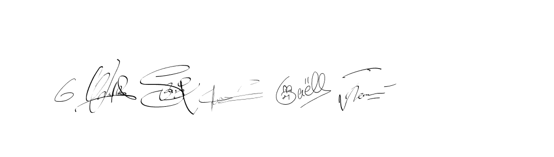 The best way (Bearetta-2O07w) to make a short signature is to pick only two or three words in your name. The name Ceard include a total of six letters. For converting this name. Ceard signature style 2 images and pictures png