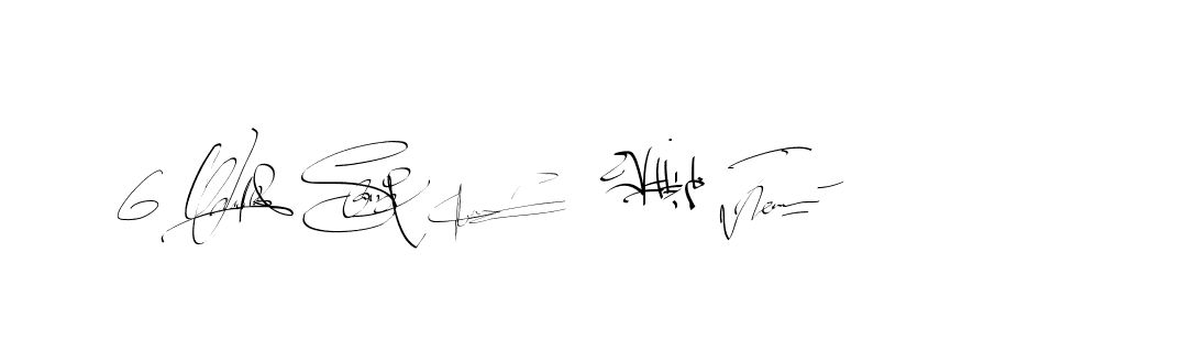 The best way (Bearetta-2O07w) to make a short signature is to pick only two or three words in your name. The name Ceard include a total of six letters. For converting this name. Ceard signature style 2 images and pictures png