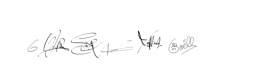 The best way (Bearetta-2O07w) to make a short signature is to pick only two or three words in your name. The name Ceard include a total of six letters. For converting this name. Ceard signature style 2 images and pictures png