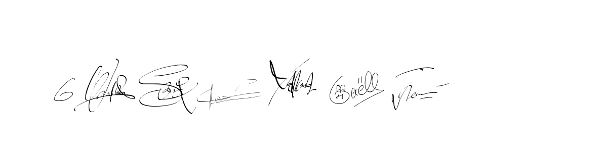 The best way (Bearetta-2O07w) to make a short signature is to pick only two or three words in your name. The name Ceard include a total of six letters. For converting this name. Ceard signature style 2 images and pictures png