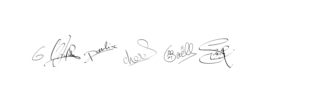 The best way (Bearetta-2O07w) to make a short signature is to pick only two or three words in your name. The name Ceard include a total of six letters. For converting this name. Ceard signature style 2 images and pictures png