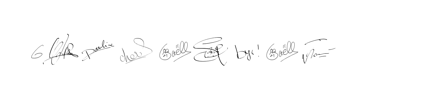 The best way (Bearetta-2O07w) to make a short signature is to pick only two or three words in your name. The name Ceard include a total of six letters. For converting this name. Ceard signature style 2 images and pictures png