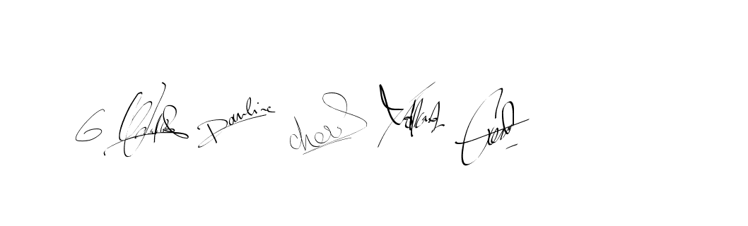 The best way (Bearetta-2O07w) to make a short signature is to pick only two or three words in your name. The name Ceard include a total of six letters. For converting this name. Ceard signature style 2 images and pictures png