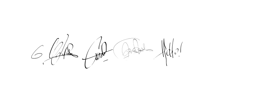 The best way (Bearetta-2O07w) to make a short signature is to pick only two or three words in your name. The name Ceard include a total of six letters. For converting this name. Ceard signature style 2 images and pictures png