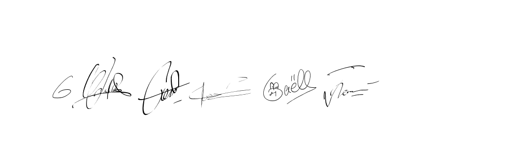 The best way (Bearetta-2O07w) to make a short signature is to pick only two or three words in your name. The name Ceard include a total of six letters. For converting this name. Ceard signature style 2 images and pictures png