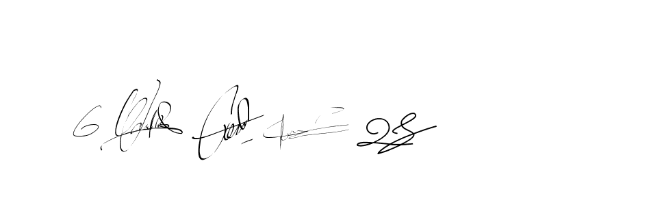 The best way (Bearetta-2O07w) to make a short signature is to pick only two or three words in your name. The name Ceard include a total of six letters. For converting this name. Ceard signature style 2 images and pictures png